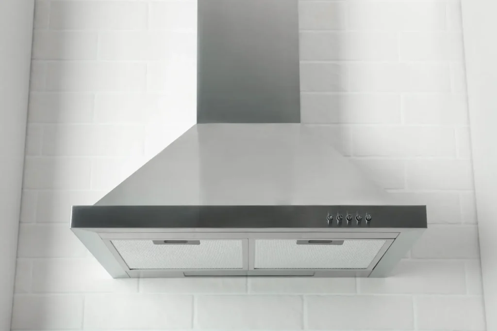 Kitchen Exhaust Cleaning Services Vancouver
